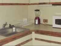 Studio Apartment in Aguada, PR 