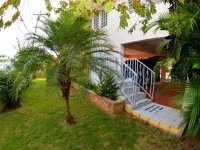 WSSM Surf House 