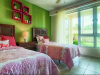 Marbella Club 110 