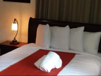 El Canon Guest House 