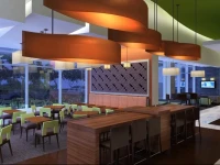 Hyatt Place Bayamon 
