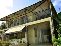 Santa Juanita 3 Bedroom Home 