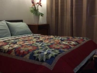 Caparra Village Luxury Retreat 