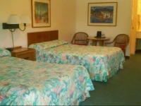 Hotel Perichis 