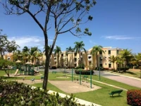 Luxury Apartment - El Dorado Club 