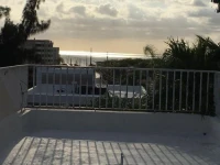 Casa en Villas Del Mar Resort 
