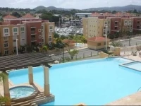Pena Mar Ocean Club 703 