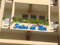 SueГ±os del Mar 