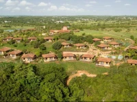 Royal Isabela 