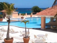 Hotel Costa Dorada & Villas 