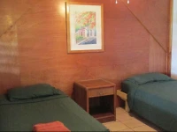 Culebra Island Villas 