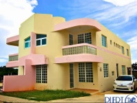 Parguera Townhome 