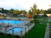 Playa Azul II 302 