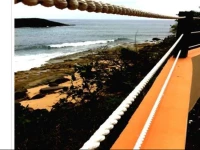 ParaГ­so de Mar Chiquita 