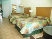 Parador Maunacaribe - Maunabo 