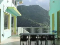 Casa Cubuy Ecolodge 