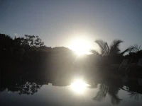 Hacienda Moyano 3*