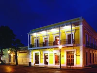 Ponce Plaza Hotel & Casino 
