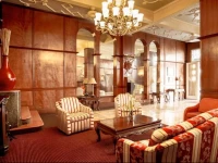 Hotel Melia Ponce 