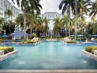The Ritz-Carlton, San Juan 