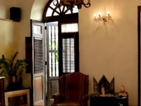 Villa lAmore 