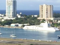 Vistas de San Juan 