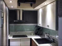 Apartment Miramar 