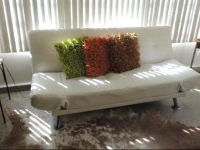 Condado Apartments 