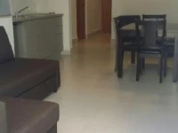 Coral Suites 