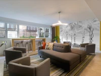 Hotel Miramar 
