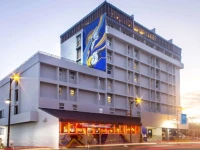 TRYP by Wyndham Isla Verde 