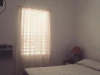 Hotel Bolivar 