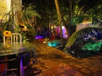 Casa del Caribe Inn 