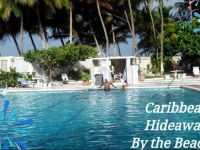 Caribbean Hideaway at the Beach 