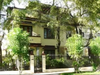 Casa Castellana B&B Inn 
