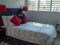 Casa Isabel B&B 