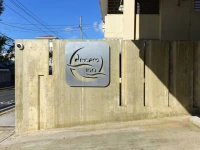 Dream Inn PR 