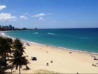 Green Island Racquet Club 