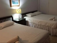 La Posada - Walking Beach Apartments 
