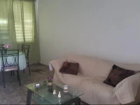 San Juan Golden Apartment 