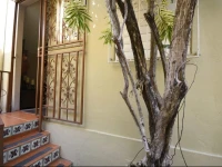 San Juan Luxe Apartments 