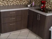 Verdemar- Walking Beach Apartment 