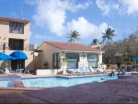 Park Royal Puerto Rico at Club Cala 