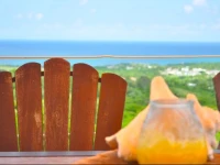 Vieques Villa Gallega 