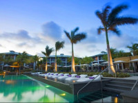 W Retreat & Spa - Vieques Island