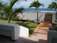 Bravo Beach Hotel 