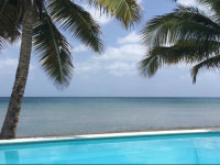 Bravo Beach Hotel