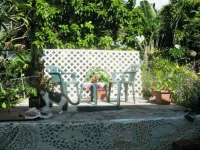Casa de Kathy 