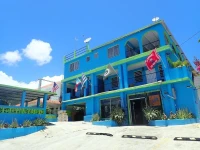 The Vieques Guesthouse 