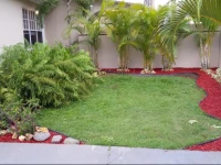 Casa Marbella Vacations Rentals 